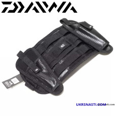 Органайзер Daiwa Leg Holster